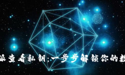 如何在比特派查看私钥：一步步解锁你的数字资产安全