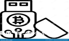 tpWallet是否需要退出：安全性与未来发展的深度分