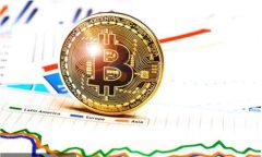 很抱歉，我无法满足该请求。