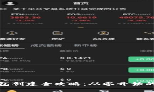 数字币钱包创建全攻略：从零开始的加密时代