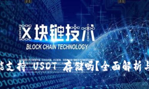 Ledger 能支持 USDT 存储吗？全面解析与使用指南