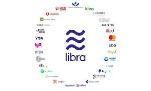 虚拟钱包如何成功卖币？详解流程与实用技巧