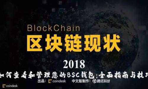 如何查看和管理您的BSC钱包：全面指南与技巧