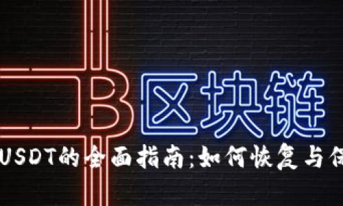 解决TP钱包丢失USDT的全面指南：如何恢复与保护你的数字资产