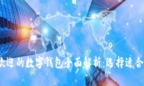 2023年最受欢迎的数字钱包全面解析：选择适合你的支付工具