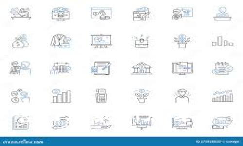 小狐狸钱包App官网版最新版本下载与使用全攻略