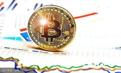 如何下载最新版本的Pi币钱包：全面指南与推荐