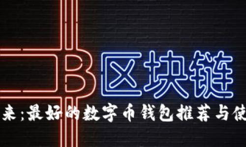 掌握未来：最好的数字币钱包推荐与使用指南