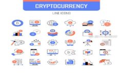 如何在区块链钱包中管理多个地址：深入解析与