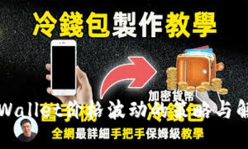 应对TPWallet价格波动的策略与解决方案