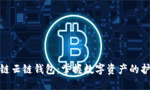 : 区块链云链钱包：掌握数字资产的护航之路