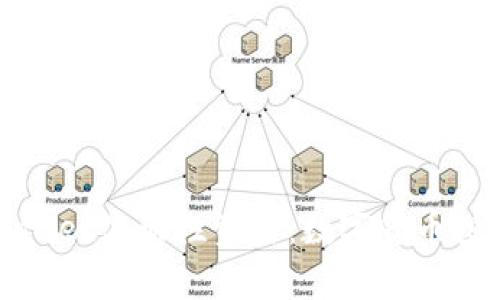 探索tpWallet流动性资金：数字货币投资的未来