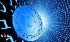 jiaoti如何将tpWallet的币提到交易所/jiaotitpWallet, 提