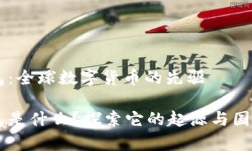 IM钱包：全球数字货币的先驱

IM钱包是什么？探索它的起源与国家背景