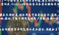 数字货币钱包企业：开启加密金融新时代的钥匙