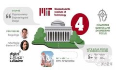 轻松注册多个区块链钱包的方法，迈入数字资产