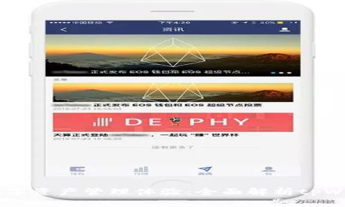 提升你的数字资产管理体验：全面解析tpWallet 0.02