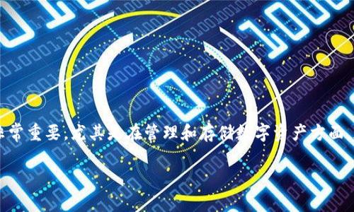 加密货币钱包的英文缩写是“Wallet”，有时简称为“WAL”。在讨论加密货币时，钱包的类型以及其功能都非常重要，尤其是在管理和存储数字资产方面。加密货币钱包可以分为热钱包和冷钱包，前者与互联网连接，方便交易；而后者将资产离线存储，更加安全。

如需进一步了解关于加密货币钱包的更多信息，或有其他相关的问题，请随时告诉我！