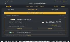数字货币钱包管理全攻略：安全、便捷、专业的