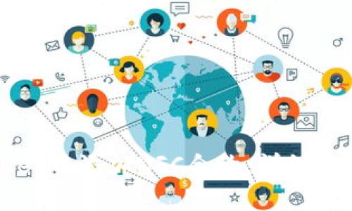 如何在tpWallet中添加NFC合约：详细指南与最佳实践