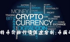 2023年以太坊与比特币价格行情深度分析：币圈的