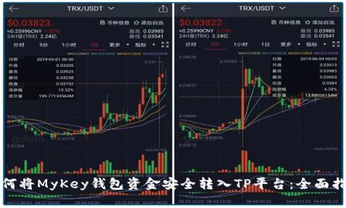 如何将MyKey钱包资金安全转入TP平台：全面指南