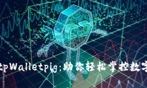全方位解析tpWalletpig：助你轻松掌控数字资产的未来