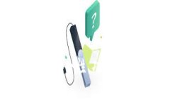 深入探讨tpWallet补丁：安全性、功能性与用户体验