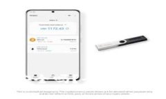 tpWallet出金安全吗？全方位解析与风险防范