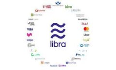 虚拟币钱包的安全性与冻结机制详解：保护你的