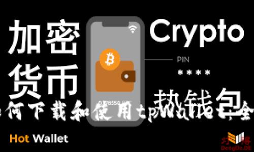 国内如何下载和使用tpWallet：全面指南
