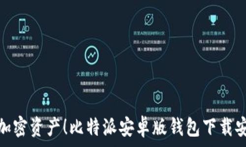   
轻松掌控加密资产！比特派安卓版钱包下载安装全攻略