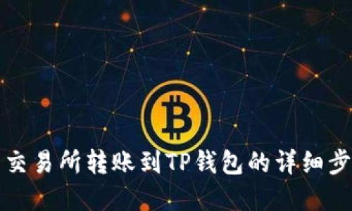 在欧易交易所转账到TP钱包的详细步骤指南