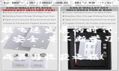   如何下载tpWallet App：官方网站下载安装指南 /