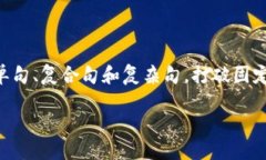 思考一个的，融入与关键词相关的流行词汇或趋