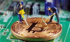 安全无忧：如何轻松下载SafePal安卓版，保护你的