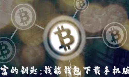 
掌握财富的钥匙：钱能钱包下载手机版全揭秘