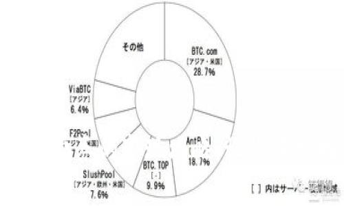 数字钱包10元消费券的变现攻略：让你轻松找到最佳方式！