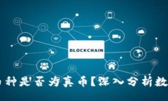 header    tpWallet里的币种是否为真币？深入分析数