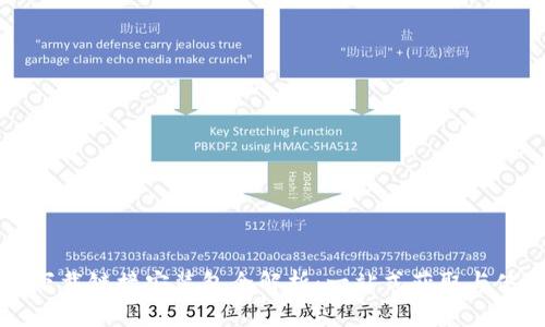 比特派下载链接安装包全解析：一站式获取与使用指南