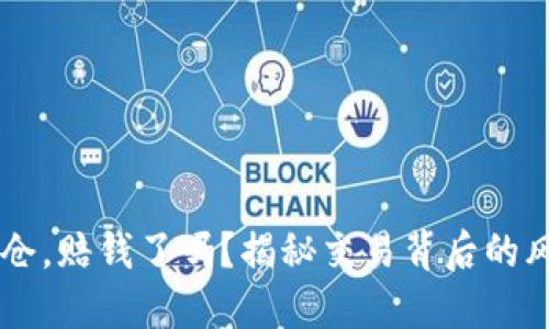 虚拟币爆仓，赔钱了吗？揭秘交易背后的风险与对策