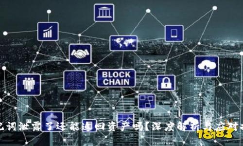 助记词泄露了还能追回资产吗？深度解析与应对措施