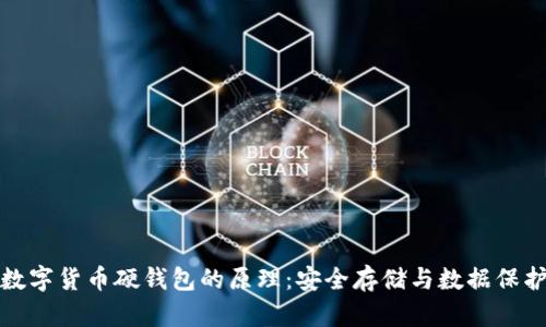 数字货币硬钱包的原理：安全存储与数据保护