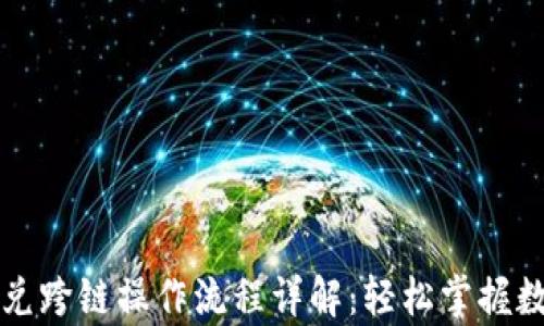 
tpWallet闪兑跨链操作流程详解：轻松掌握数字资产互换