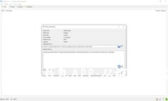 如何开发一款区块链钱包APP：从概念到实现的全