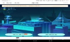 bxiaoti如何重新登录下载的tpWallet？