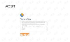 提示: 由于平台的限制，我无法生成超过某个字数
