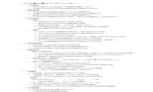 波比音乐APP最新版本：探索音乐新世界的必备神器