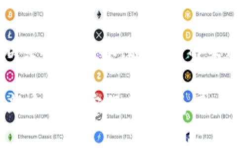 tpWallet有人工客服吗？一站式解答你的疑问与支持

tpWallet, 人工客服, 数字钱包, 在线客服, 客服支持/guanjianci

tpWallet简介
随着金融科技的迅速发展，数字钱包的使用频率逐渐上升。tpWallet作为一款新兴的数字钱包应用，提供用户便捷的资金管理与交易体验。用户不仅可以存储、转账、支付，还可以参与多种金融活动，从而提升资金利用效率。在这个快速变化的时代，良好的客服服务显得尤为重要。那么，tpWallet是否有人工客服呢？

人工客服的重要性
在使用数字钱包时，用户可能会遇到各种各样的问题，比如：如何注册、如何恢复账户、如何进行转账等。若是系统无法自动解答这些问题，人工客服就显得尤为重要。人工客服能够以更具人性化的方式，解决用户在使用过程中遇到的各种问题，帮助用户更顺畅地进行操作，提高用户体验。

tpWallet的客服体系
tpWallet确实提供了人工客服支持。用户在使用过程中，如遇到无法解决的问题可以通过以下几种方式联系到人工客服：

ul
    li在线客服聊天功能：用户可以直接在tpWallet的应用内找到在线客服聊天选项，通过实时聊天获得帮助。/li
    li电话客服：对于一些复杂问题，电话沟通也许更加直观。tpWallet提供了专属客服电话，可以直接拨打。/li
    li邮件支持：如果用户遇到的问题比较复杂，建议通过邮件发送详细的信息，客服人员会在一定时间内回复并提供解决方案。/li
/ul

如何联系tpWallet的人工客服
联系人工客服的方法相对简单。以下是具体步骤：

h4步骤一：打开tpWallet应用/h4
首先，确保你已经下载并安装了tpWallet应用。打开应用后，登录你的账户。如果你还没有账户，可以选择注册一个新账户。

h4步骤二：寻找客服入口/h4
在应用的首页或者设置页面，通常会有“客服”或“帮助中心”的选项。点击这个选项即可进入客服支持页面。

h4步骤三：选择联系渠道/h4
在客服支持页面，你可以看到不同的联系方式。选择适合你的方式，比如在线聊天或拨打客服电话。若是有时间限制，邮件支持也是一个不错的选择。

常见问题及解答
当然，除了直接联系人工客服，tpWallet的在线客服系统也会有一些常见问题的解答。以下是一些用户可能会提出的问题，以及相应的解答：

h4问题：如何重置密码？/h4
答：如果你忘记了tpWallet的密码，可以在登录页面选择“忘记密码”。系统会引导你通过已绑定的邮箱或手机号码进行密码重置。

h4问题：为什么无法完成转账？/h4
答：转账失败的原因可能有很多，例如账户余额不足、网络问题或是目标账户信息填写错误。建议检查这些因素后重试。

h4问题：如何提升账户的安全性？/h4
答：为了提升账户的安全性，你可以开启双重认证，并定期修改密码。此外，尽量不要使用公共Wi-Fi进行重要操作。

人工客服的优势
通过人工客服解决问题，有几个明显的优势：
ul
    li个性化服务：人工客服能够根据用户的实际情况提供量身定制的解决方案，而不仅是通用回答。/li
    li即时反馈：通过实时聊天或电话，用户能够及时获取关于问题的反馈，避免了邮件往返造成的时间延迟。/li
    li情感联系：与人工客服的互动，能够让用户感受到更人性化的关怀，增加用户对品牌的忠诚度。/li
/ul

总结
总的来说，tpWallet不仅提供了便捷的数字钱包服务，也重视用户体验，设有详细的人工客服体系。用户在使用tpWallet的过程中，若遇到任何困难，都可以轻松联系人工客服，通过多种渠道获得帮助。无论是在线聊天、电话联系或是邮件支持，人工客服都能为用户提供及时、有效且人性化的服务，确保每位用户都能享受到安全、顺畅的数字支付体验。

随着数字钱包逐渐成为人们生活中不可或缺的一部分，tpWallet致力于提供优质的客户支持服务，努力让每位用户都能安心使用。在未来，希望tpWallet能够不断完善其客服体系，为用户带来更好的使用体验，赢得更多用户的信任和青睐。