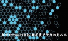探索tpWallet钱包：数字资产管理的新风尚